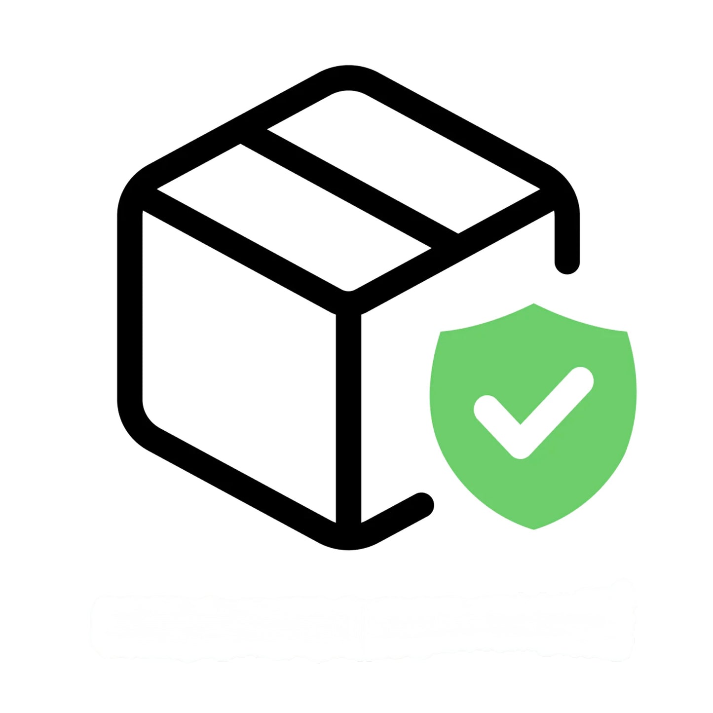 Shipping Protection